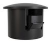 ESSENTRA COMPONENTS 62MP0250