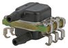 HONEYWELL ABP2MRRN004ND2A3XX