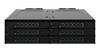 ICY DOCK MB118VP-B