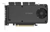 ICY DOCK MB204MP-1B