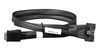ICY DOCK MB302L-B