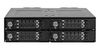 ICY DOCK MB720MK-B V3