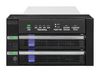ICY DOCK MB901SPR-B R1