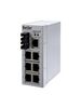 BEIJER ELECTRONICS F00N2208710300