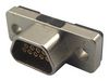 NORCOMP 380-015-203L001
