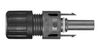 AMPHENOL INDUSTRIAL H4VFC4DMS