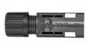 AMPHENOL INDUSTRIAL H4VMC2DMS