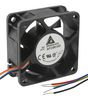 DELTA ELECTRONICS AFC0612D-SP07