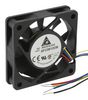DELTA ELECTRONICS AFC0612DB-F00