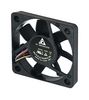 DELTA ELECTRONICS ASB0305HP-00