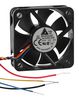 DELTA ELECTRONICS AUC0512DB-AF00