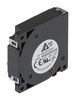 DELTA ELECTRONICS BFB04505HHA-CF00