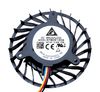 DELTA ELECTRONICS KFB0612HAFDB