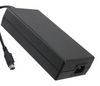 DELTA ELECTRONICS MDS-150AAS24 BA