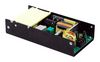 DELTA ELECTRONICS MDS-400AUS19 BA