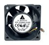 DELTA ELECTRONICS PFB0624GHE-TD88