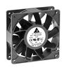 DELTA ELECTRONICS PFB1248UHE-EP