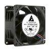 DELTA ELECTRONICS PFR0812XHE-SP00