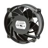 DELTA ELECTRONICS THD2048HT