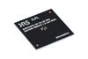 HIROSE / HRS C.FL-R-SMT-1(90)