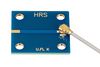 HIROSE / HRS U.FL-R-SMT-K(895)
