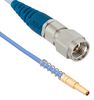AMPHENOL SV MICROWAVE 7083-0027-0240
