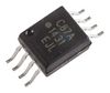 BROADCOM ACPL-C87AU-000E