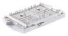 INFINEON F3L3MR12W3M1HH11BPSA1
