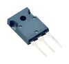 VISHAY MXP120A250FW-GE3