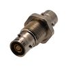 TROMPETER - CINCH CONNECTIVITY BJ158