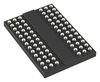 MICRON MT40A512M16TD-062E:R TR