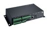 ADVANTECH ECU-1170-551A