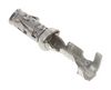 ITT CANNON APK-SB25A10-002