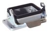 LAPP USA 100030C0