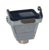 LAPP USA 100240