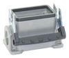 LAPP USA 100349