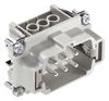 LAPP USA 10190100