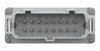 LAPP USA 10194000