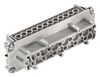 LAPP USA 75009653