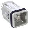 LAPP USA 10431000