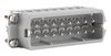 LAPP USA 10530000