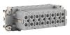 LAPP USA 10531000