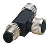 LAPP USA 22260765