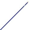LAPP 4560014S
