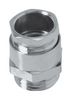 LAPP USA 52000330