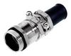 LAPP 52001060