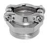 LAPP USA 52004270
