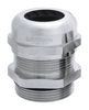 LAPP USA 53112660