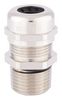 LAPP USA 53112940