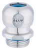 LAPP USA 53806744